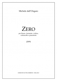 Zero image